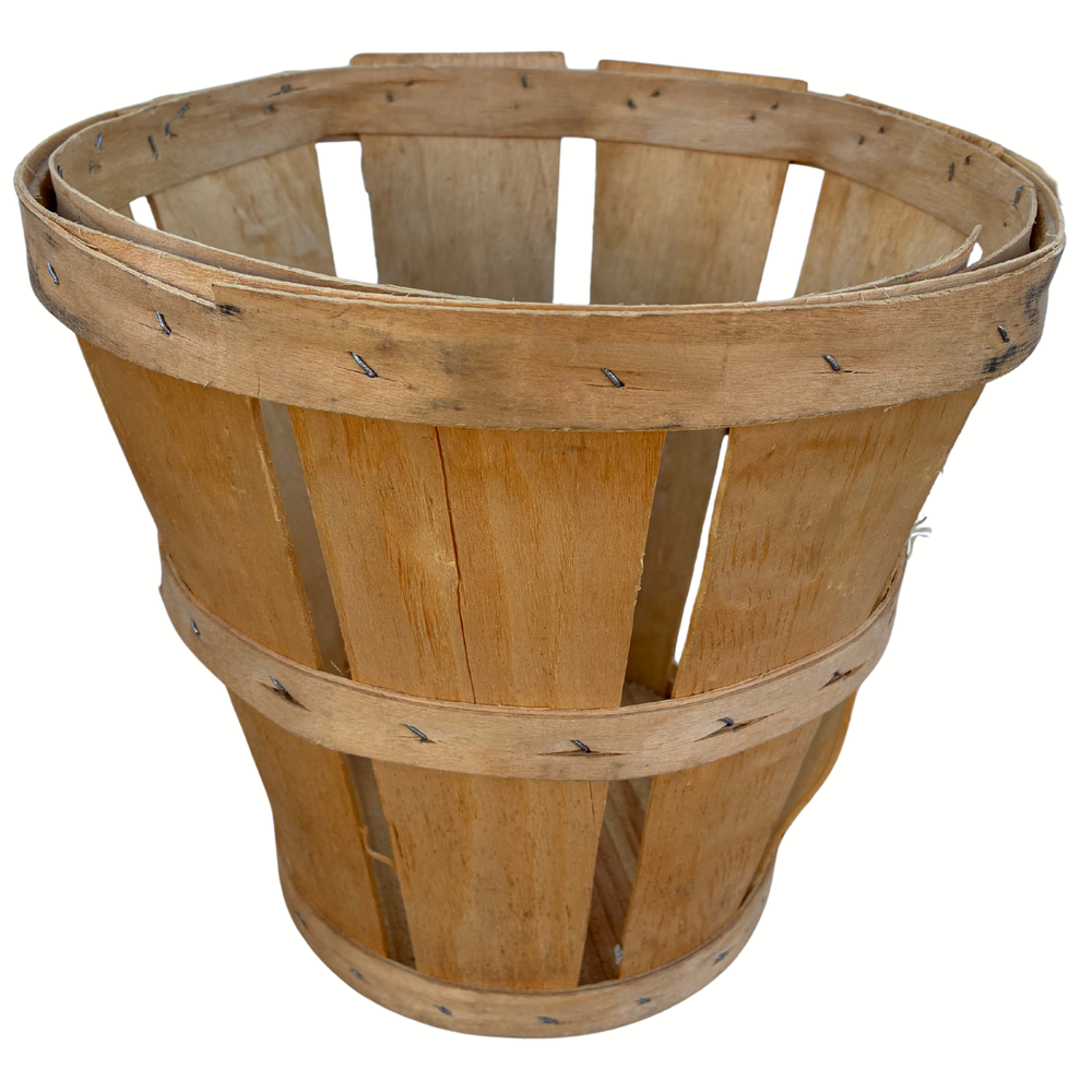 Macintosh Apples — K. Schlegel Fruit Farm, LLC